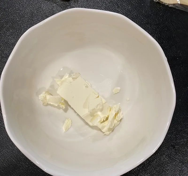 快手自制巧克力甜品,生酮巧克力饮品做法