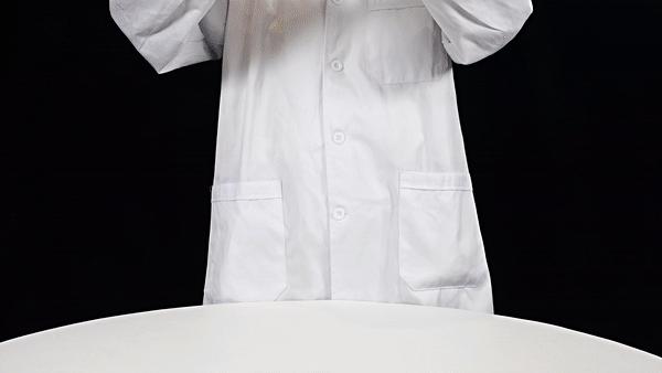 金领冠珍护含opo吗,伊利金领冠珍护opo含量是多少