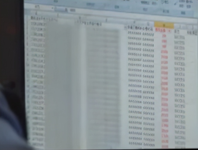 湖南小伙发现彩票诀窍一年狂80亿,湖南小伙掌控彩票密码