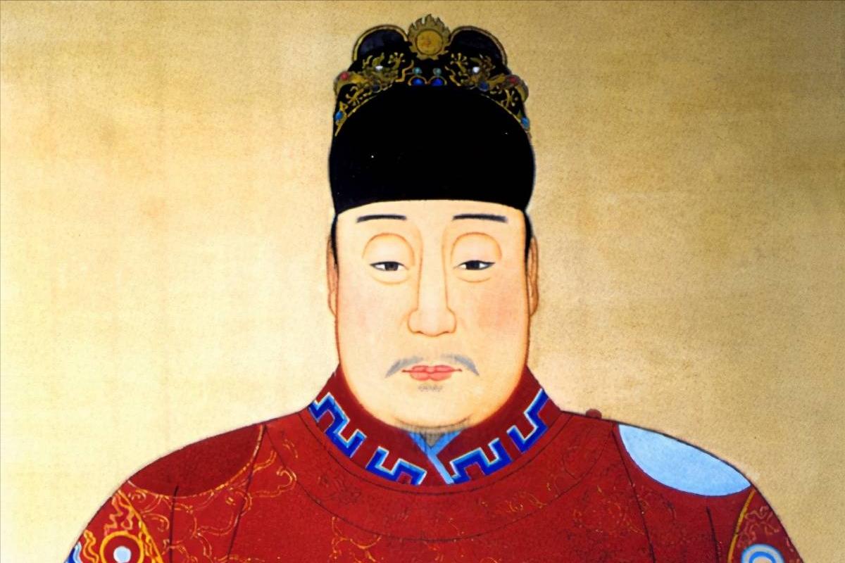 家中三不留荣华永不休,民间老话说家中三不留富贵永不休