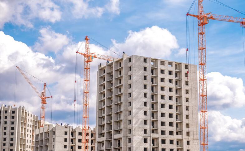 房价大跌的危害,稳房价是怕大涨还是大跌