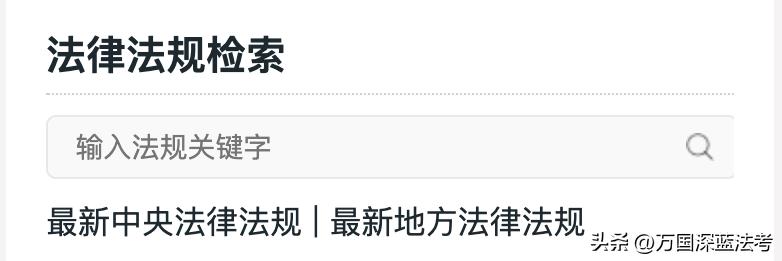 瀹濊棌娓呭崟妯℃澘,瀹濊棌娓呭崟