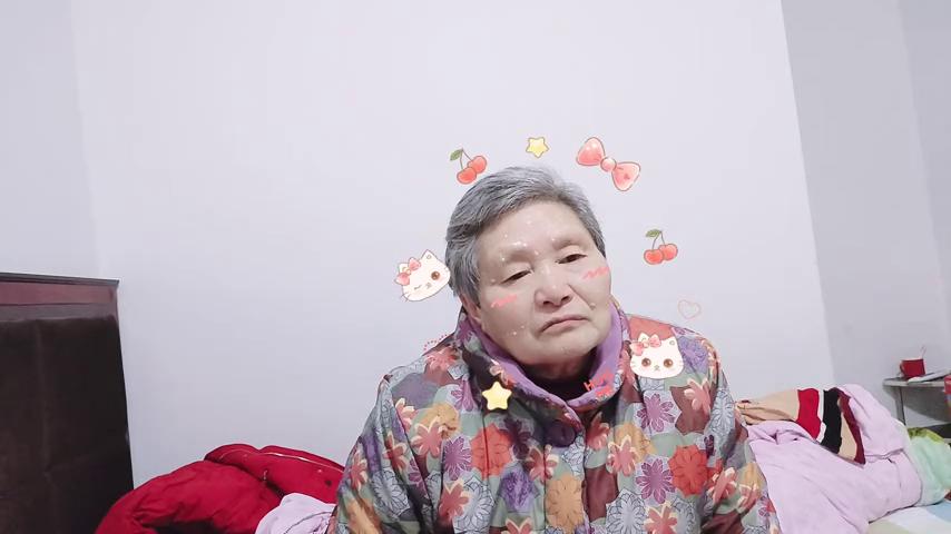 人家说话让你不高兴怎么办,当别人谈论到你不感兴趣的话题