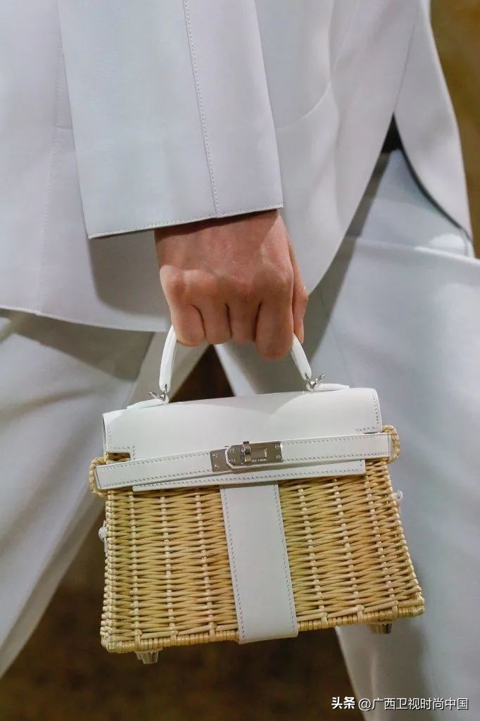 秦皇岛夏日风情草编包,夏日包包草编包