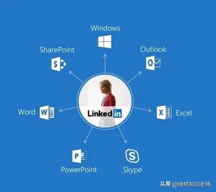 重磅爆料：ChatGPT和百度文心一言如何赚钱？普通人有什么机遇？