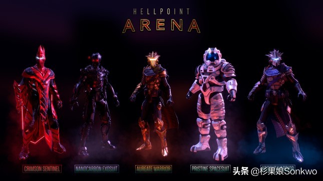 新游戏推荐艾尔登法环,艾尔登法环游戏体验最好的流派