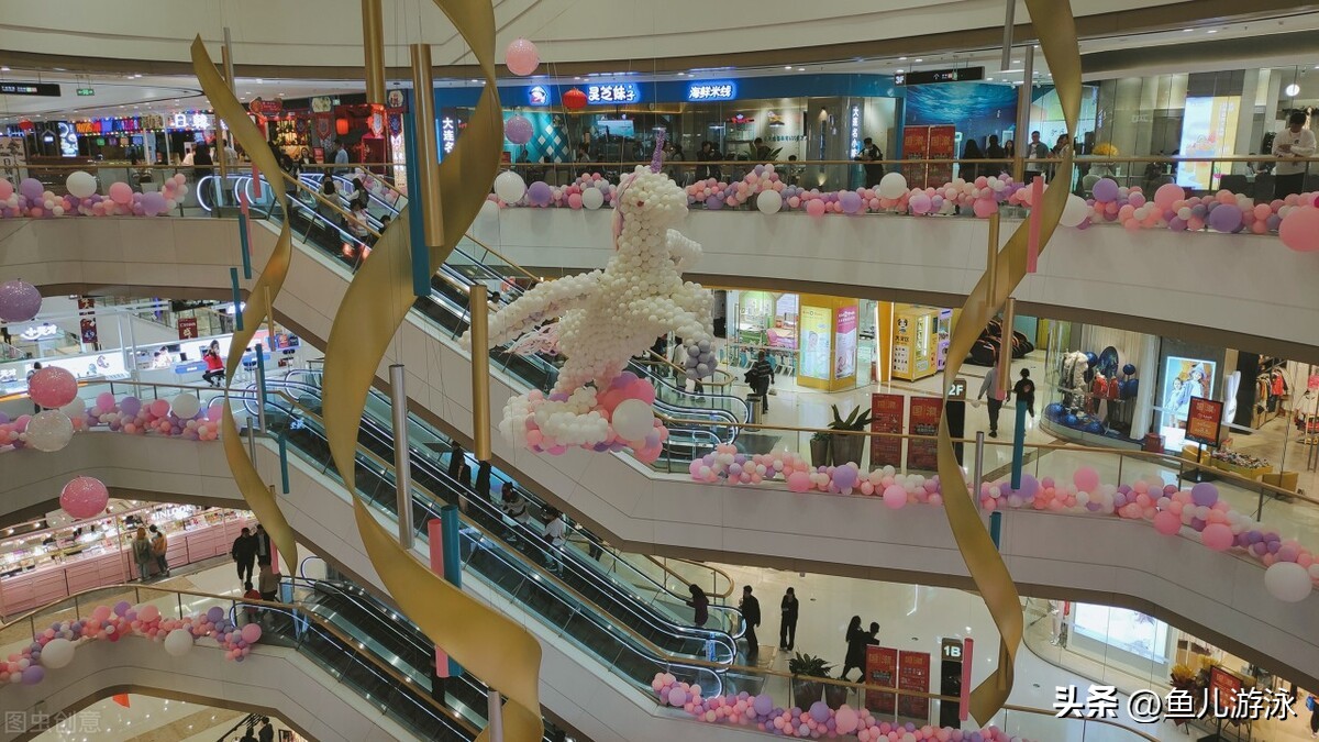 网上卖150的衣服实体店卖多少钱,实体店卖的衣服便宜网上的贵