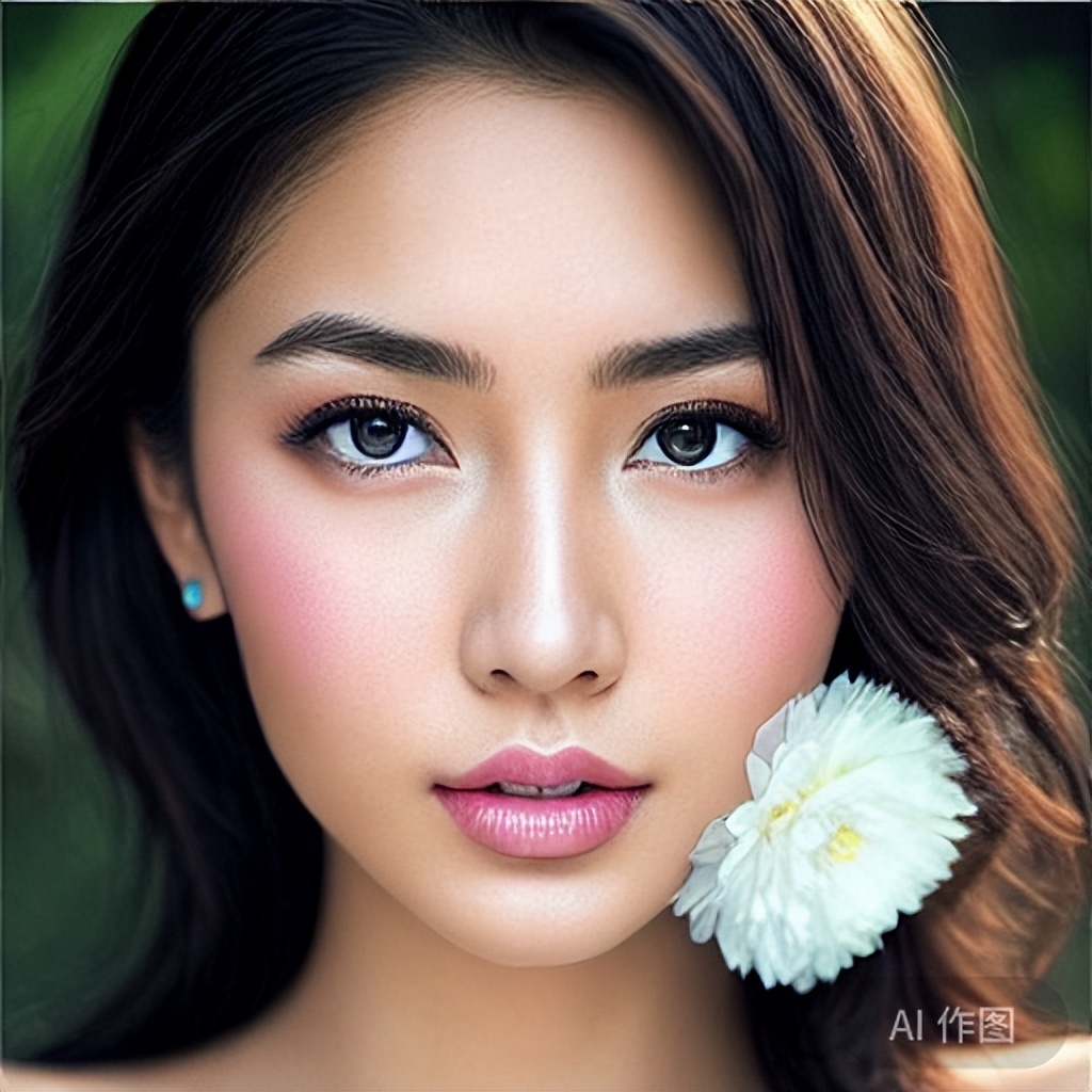 5.7TB数据集送给你附带*载下**地址AI训练必备语料库塞满你的硬盘