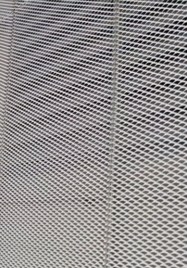 帮帮消杀：洗浴中心存在多种虫害问题？应如何安排消杀