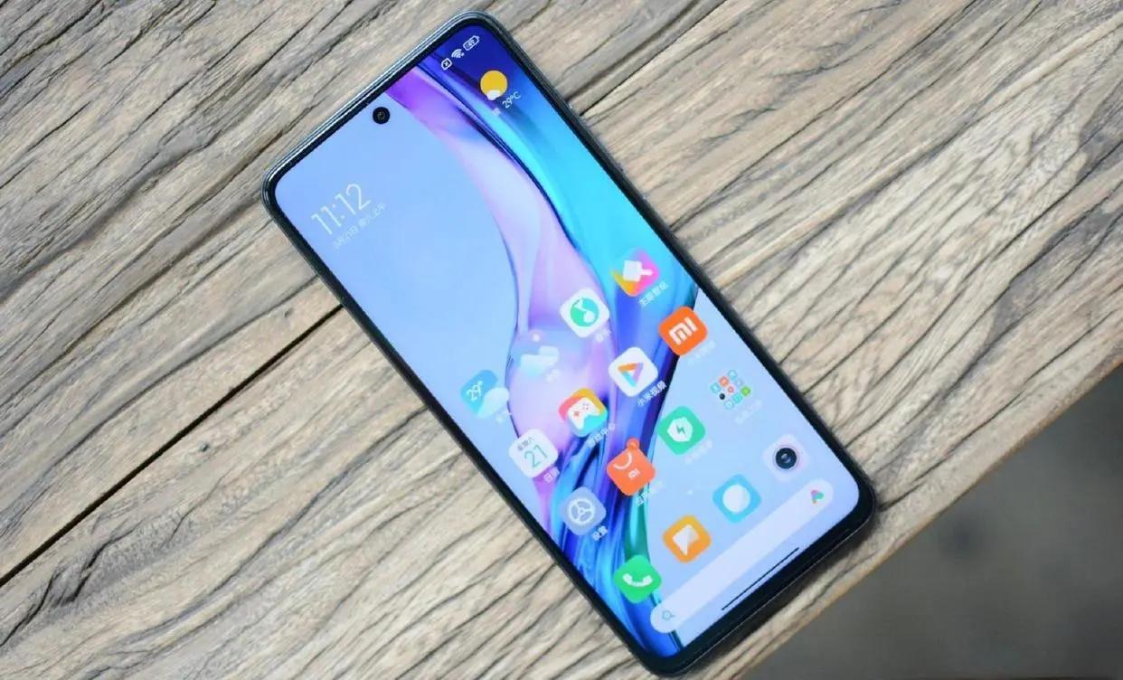 4款旗舰手机值得入手配置强大,这几款手机值得入手