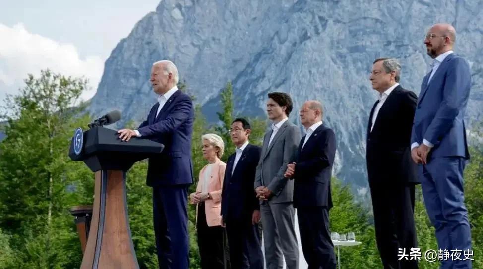 有朋自远方来虽远必诛采访,有朋自远方来虽远必诛的原版视频