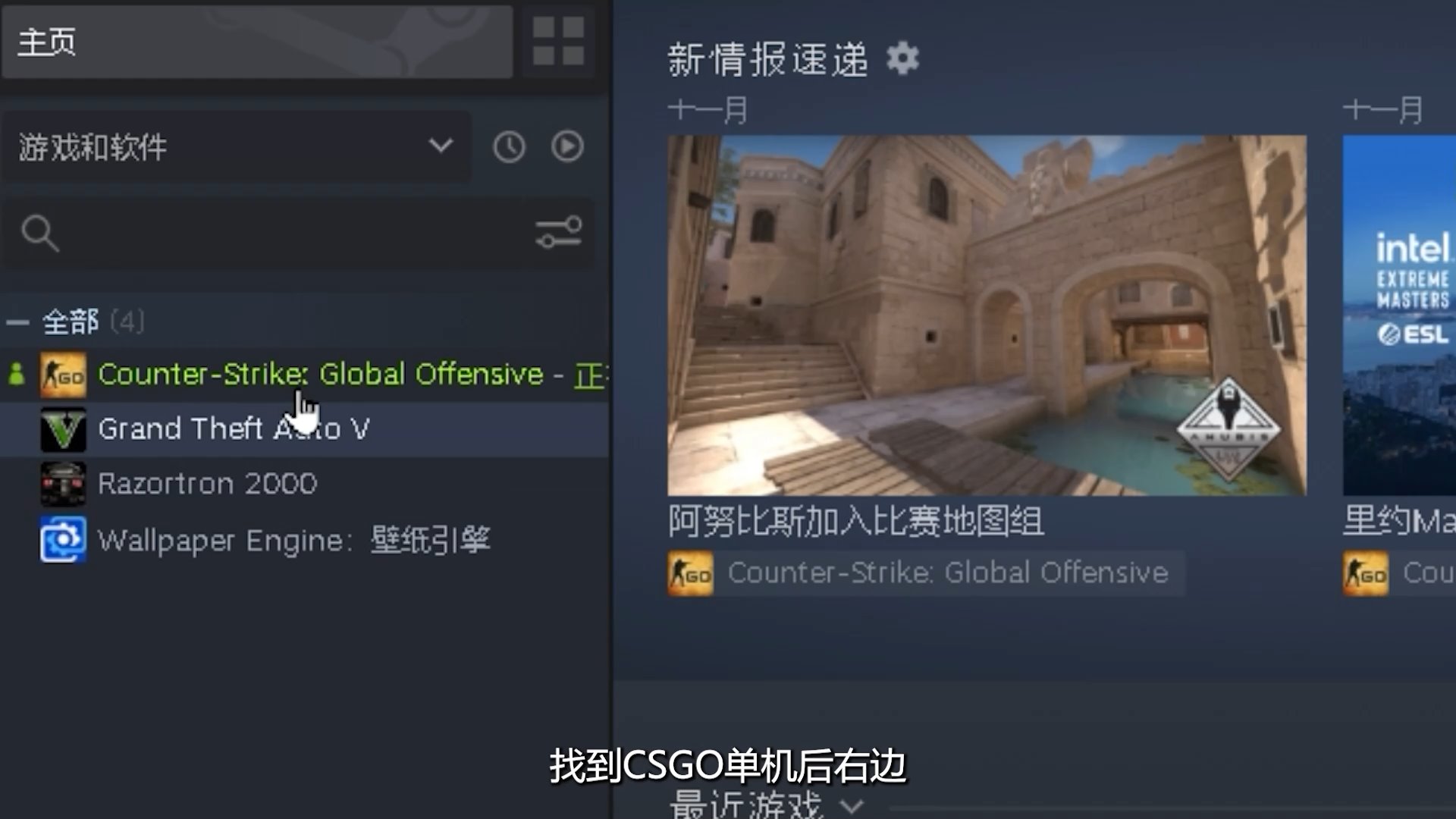 被完美平台pac封禁后多久转vac,被游戏开发者封禁属于vac还是pac