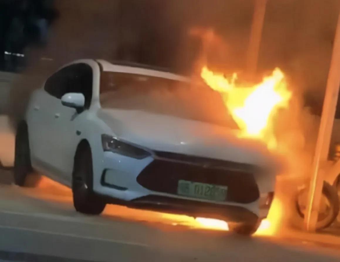 宋plusdmi哈弗h6插混,h6宋plusdmi