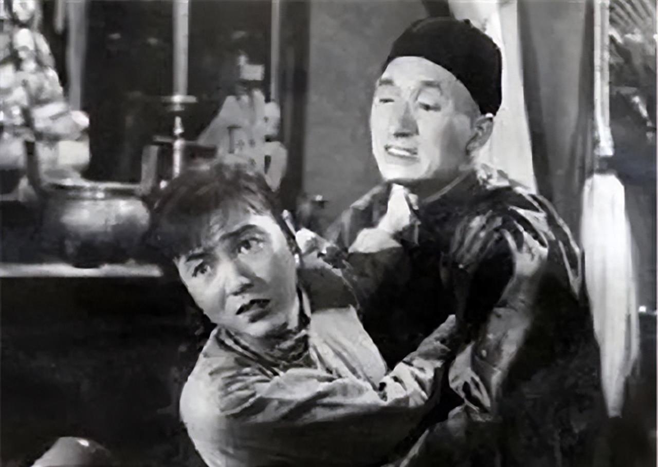 爱在灰烬中重燃结局,爱在灰烬