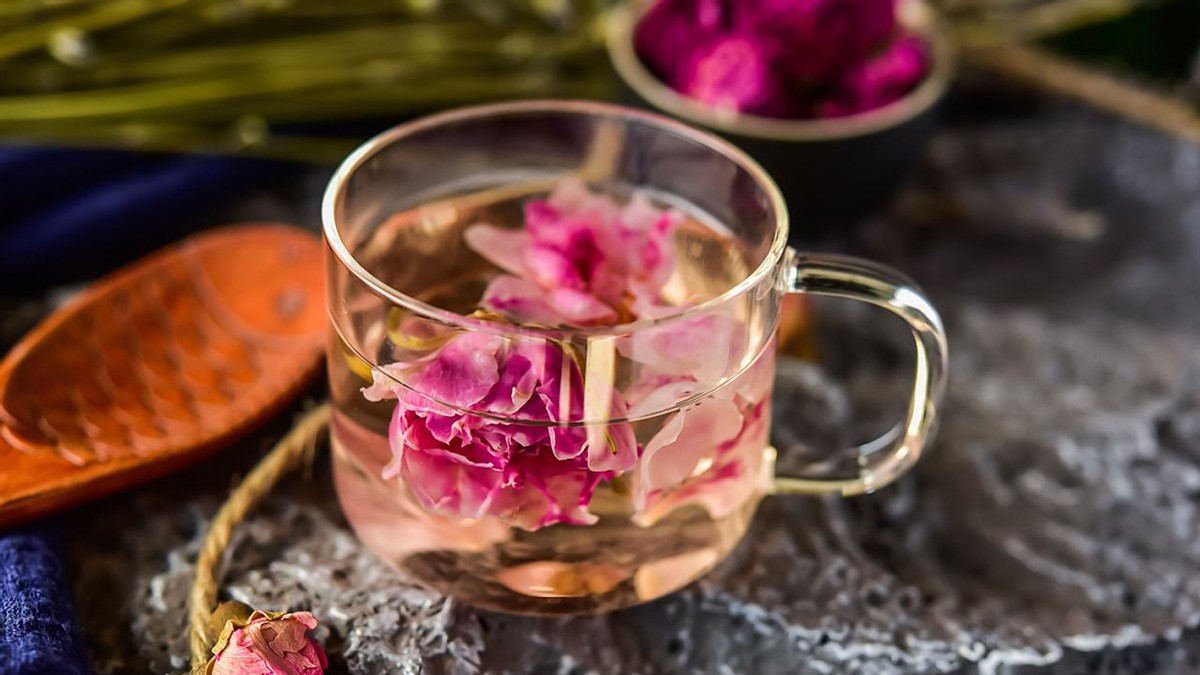 鐖辩編鐨勫コ瀛╀竴瀹氳鍠濊繖娆惧吇棰滆尪,鐖辩編鐨勫コ浜洪兘鍠濆吇棰滆尪