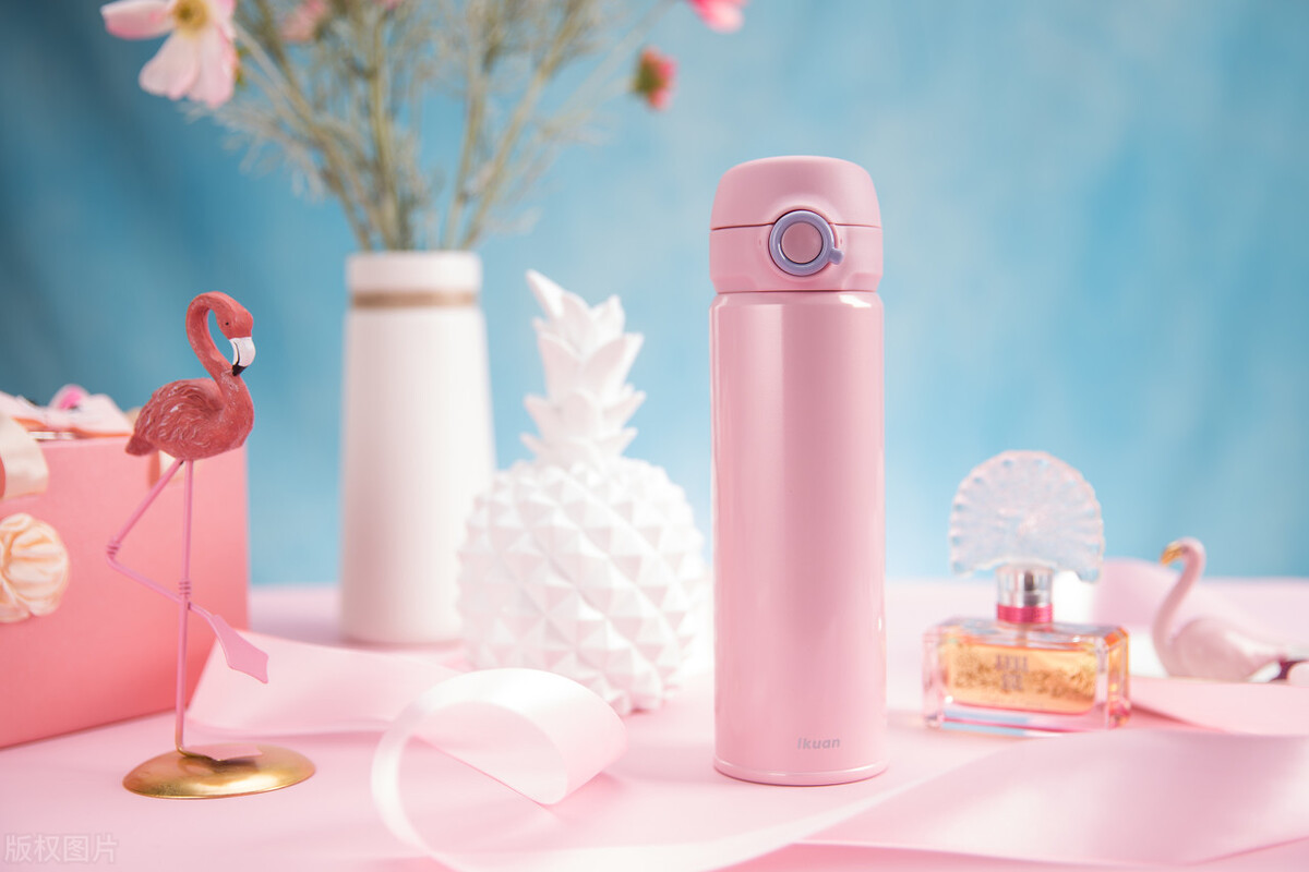 圣诞节送女朋友礼物推荐清单,圣诞节适合送女朋友礼物推荐