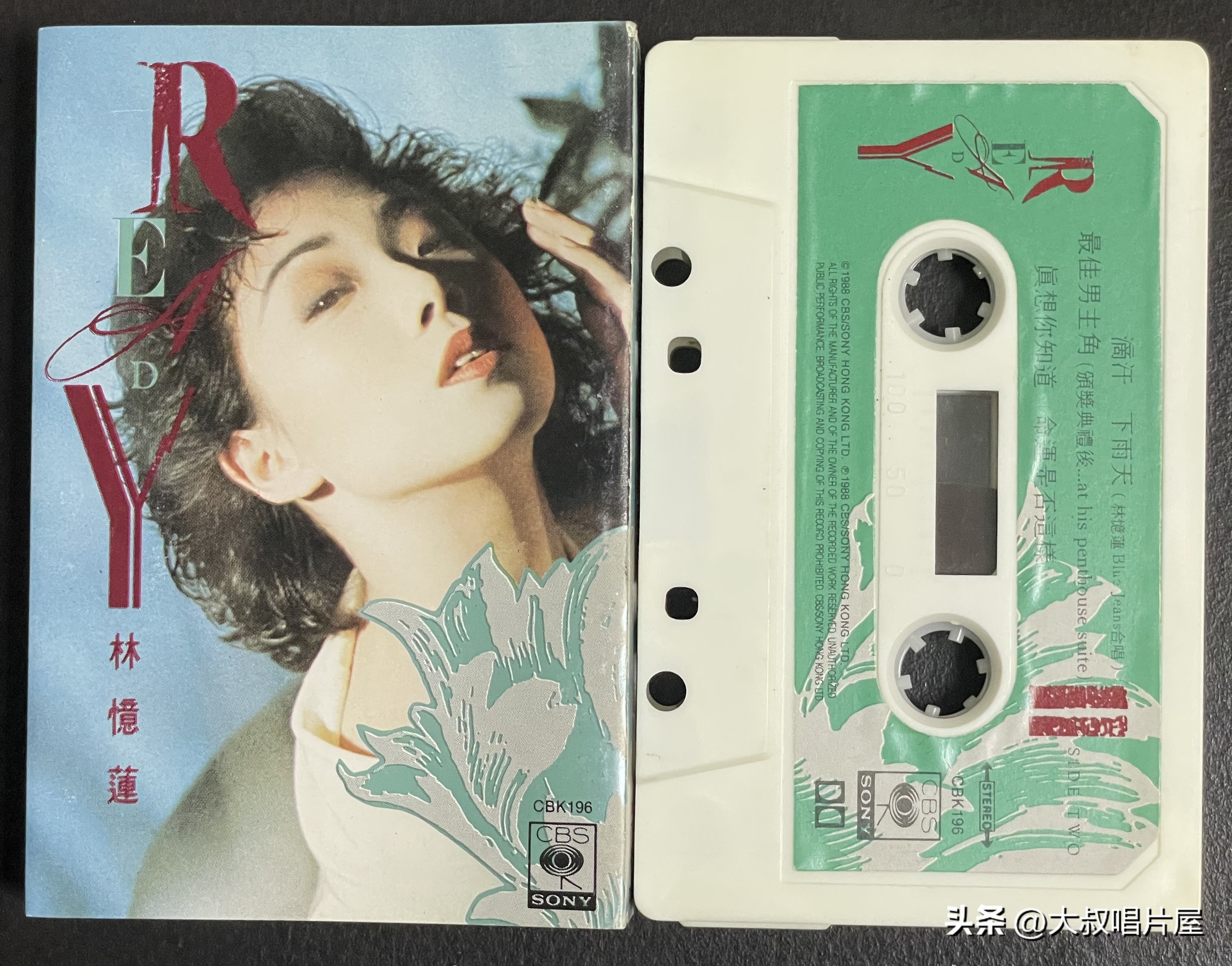 史上最好听的10首对唱老情歌,老情歌男女对唱80年代和90年代