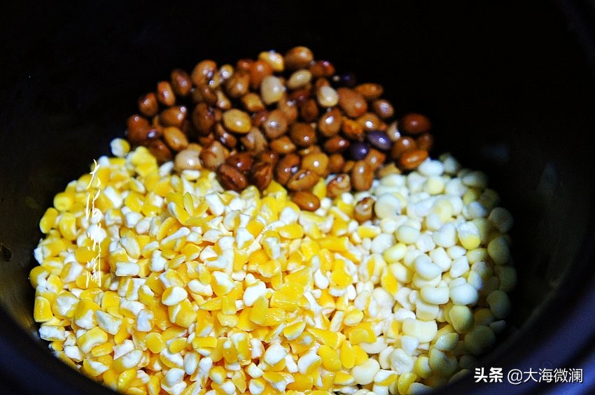 低脂七日轻断食食谱,轻断食一日三餐食谱早餐