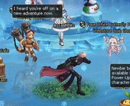 dnf全职业pk转职光环展示,dnf新职业枪剑士特工