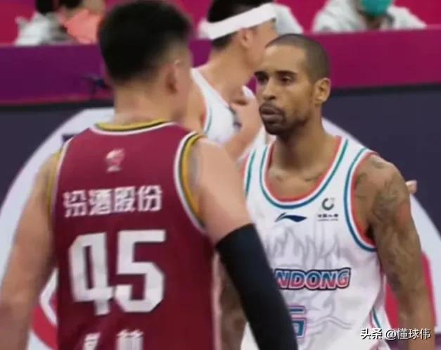 山西负于青岛,山西险胜吉林主场惜败