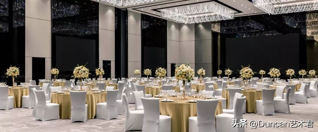 吐槽长沙尼依格罗酒店怎么样,长沙尼依格罗五星级酒店