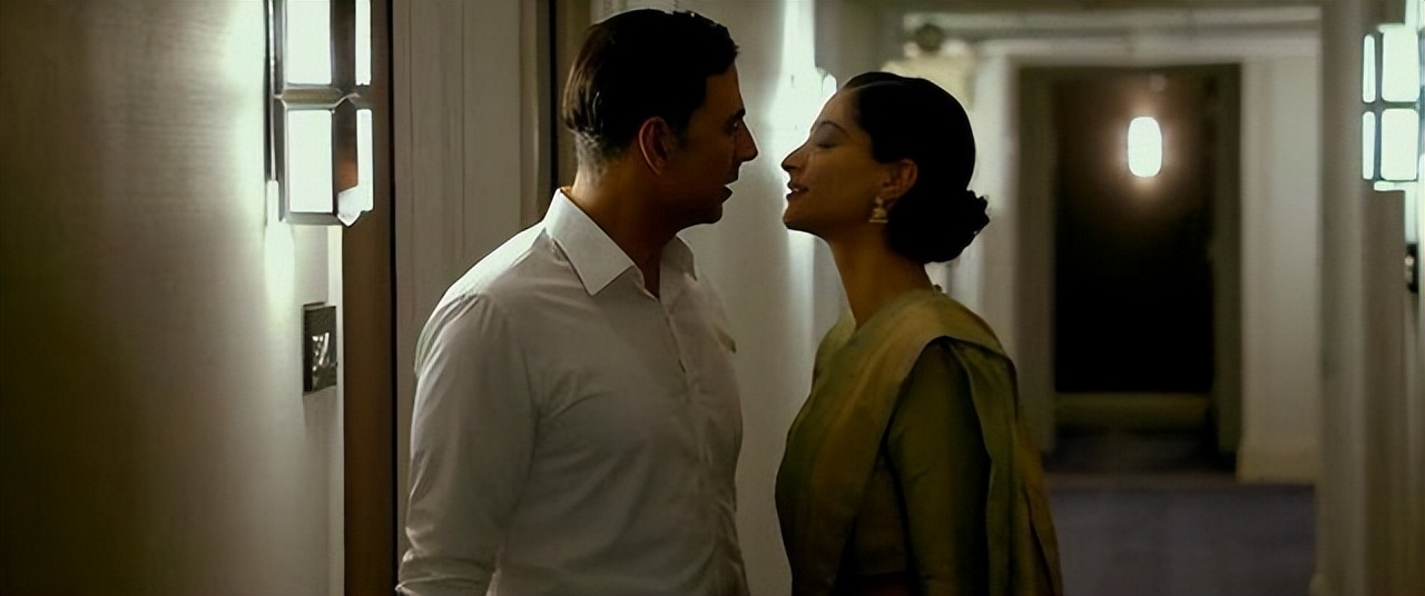 第二炉香婚姻,第二炉香谁最可怕