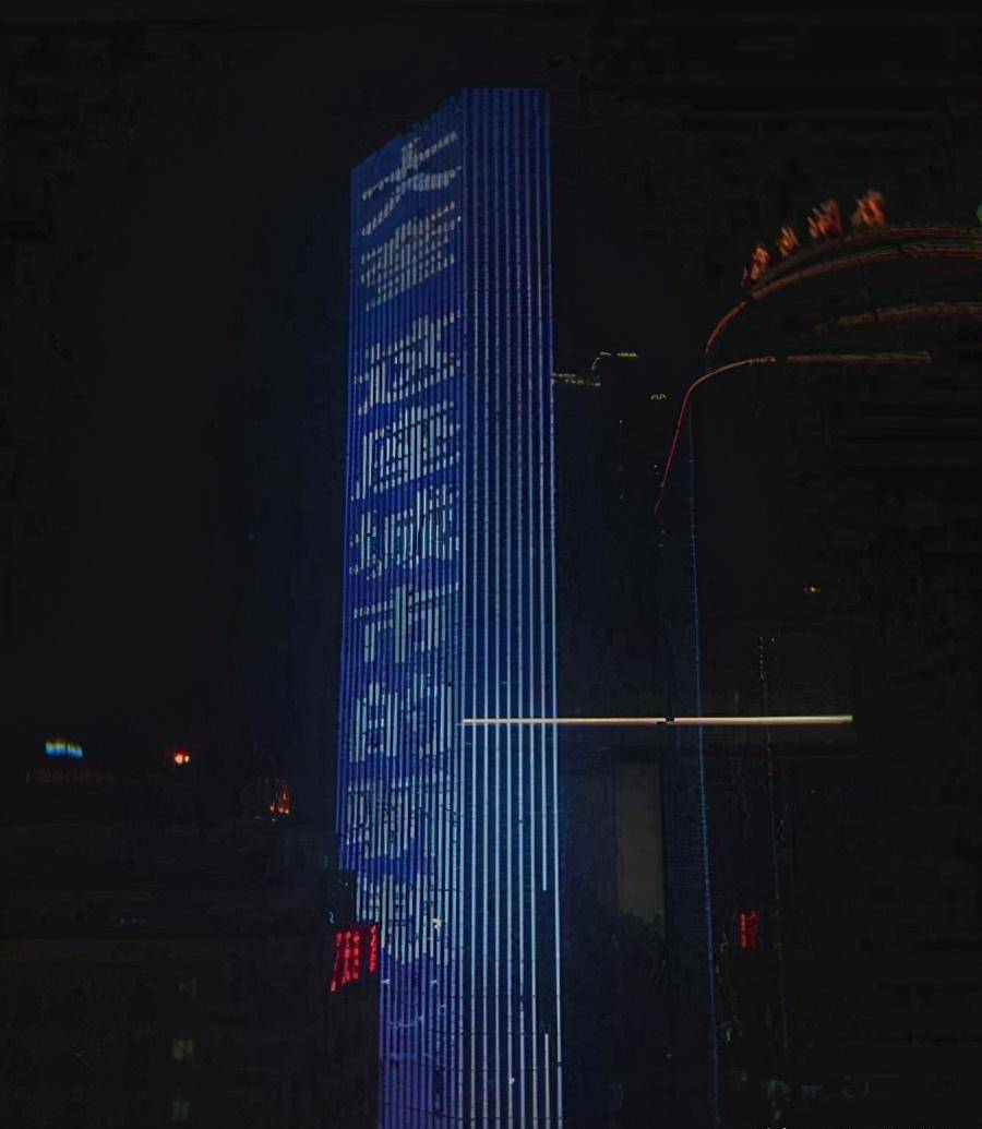 大连人队史第一人穆谢奎,穆谢奎在大连进了多少球