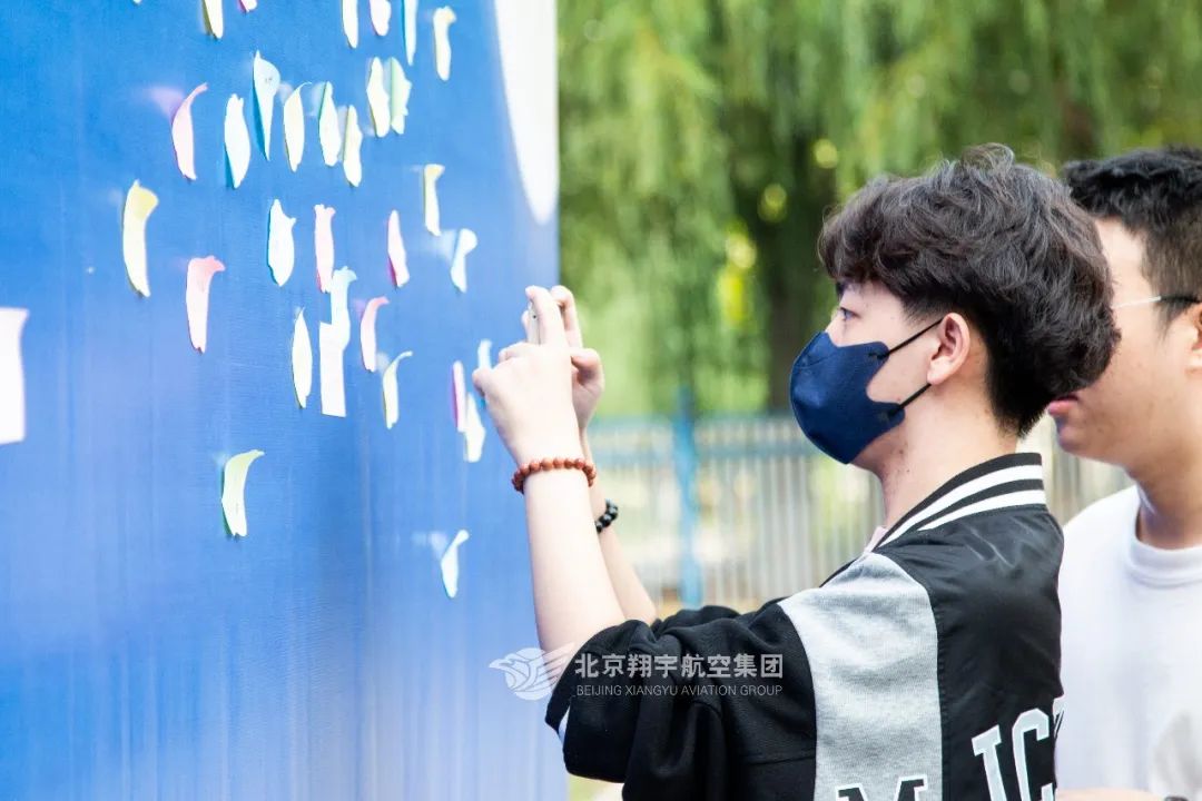 涔愪韩鐢熸椿缂ょ悍浣撻獙,涔愪韩缂ょ悍鐢熸椿