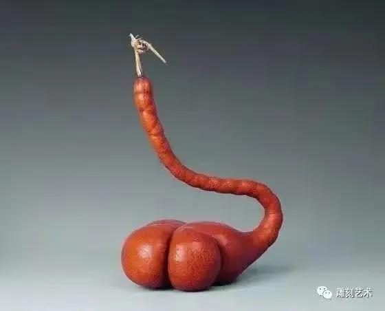 精美包浆,正品包浆