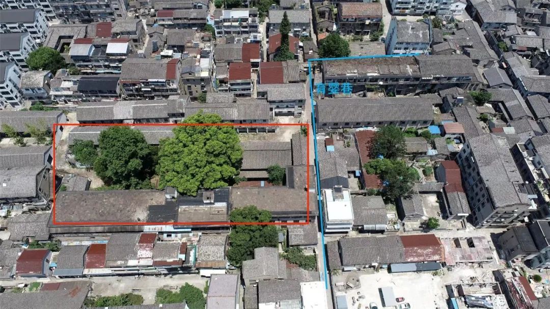 台州文旅招商,台州文旅招商广告