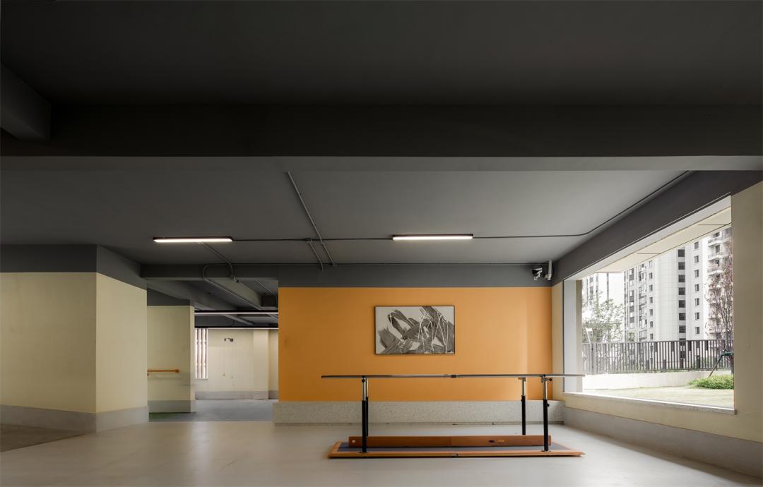 元禾大千设计完整版,元禾大千成都艺术品有限公司