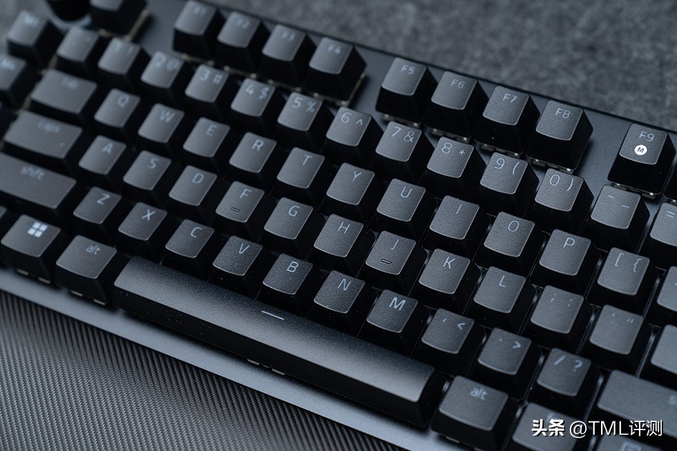 雷蛇黑寡妇v4专业版插上去没反应,雷蛇黑寡妇蜘蛛v4pro无线专业版