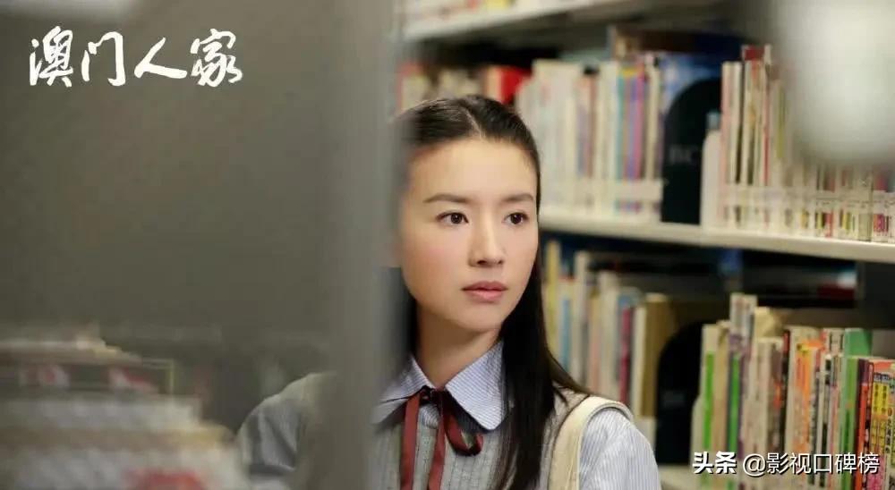 章子怡周迅年龄,章子怡与周迅谁更优秀