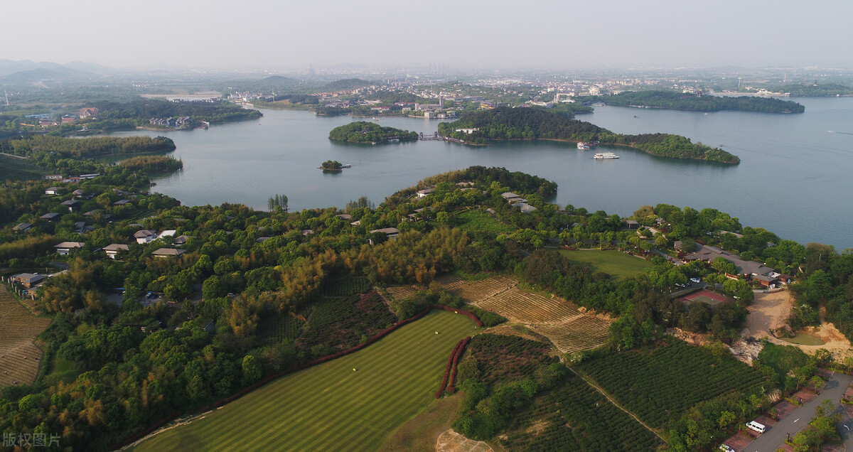 国家为什么要大力发展江苏溧阳,国家为什么要大力发展江苏如皋