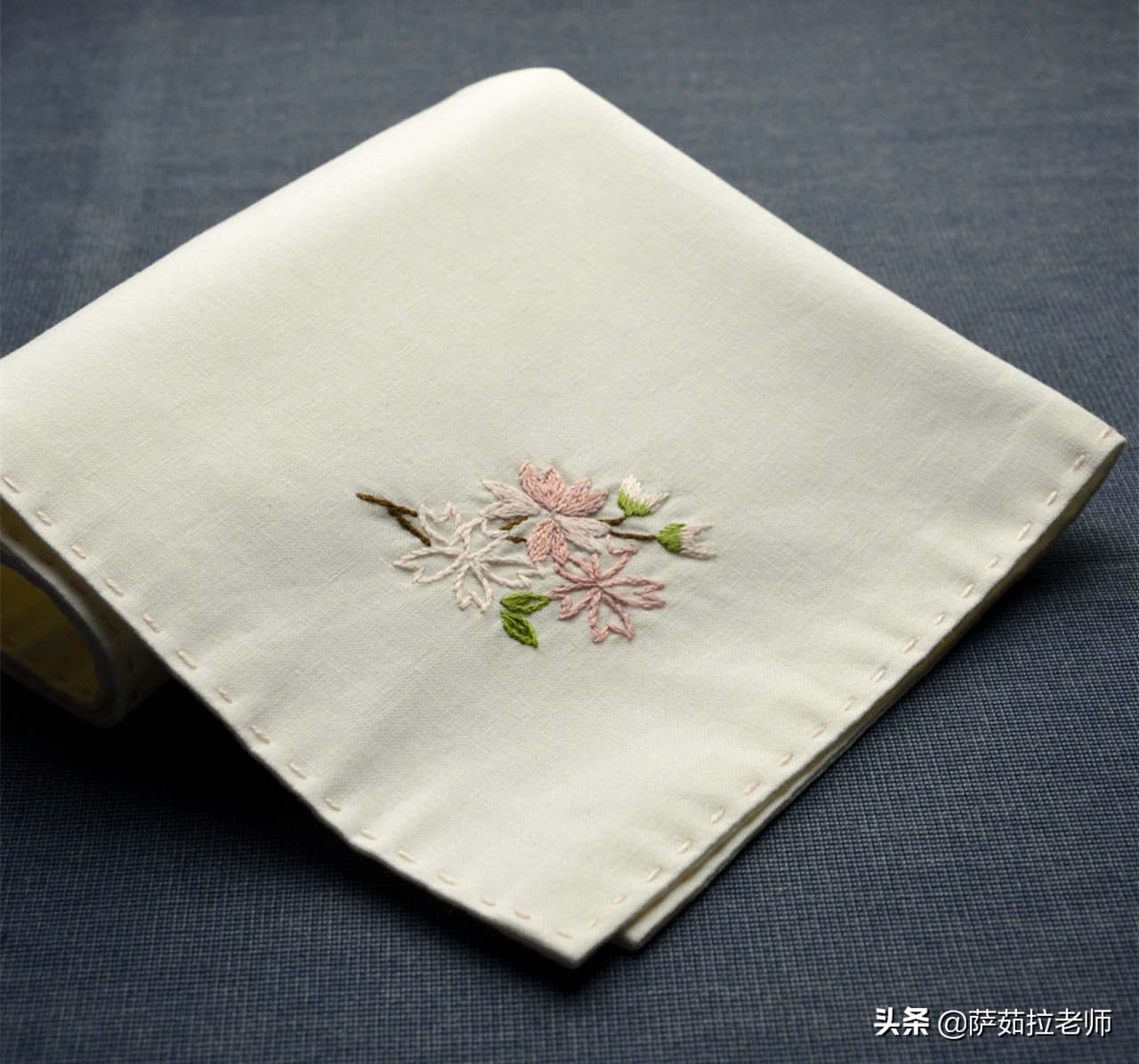 老板生孩子送什么礼物好,给年轻的老板送什么礼物