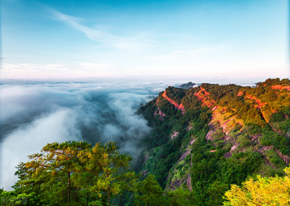 郭进拴,郭进拴令人惊心动魄的生死守护