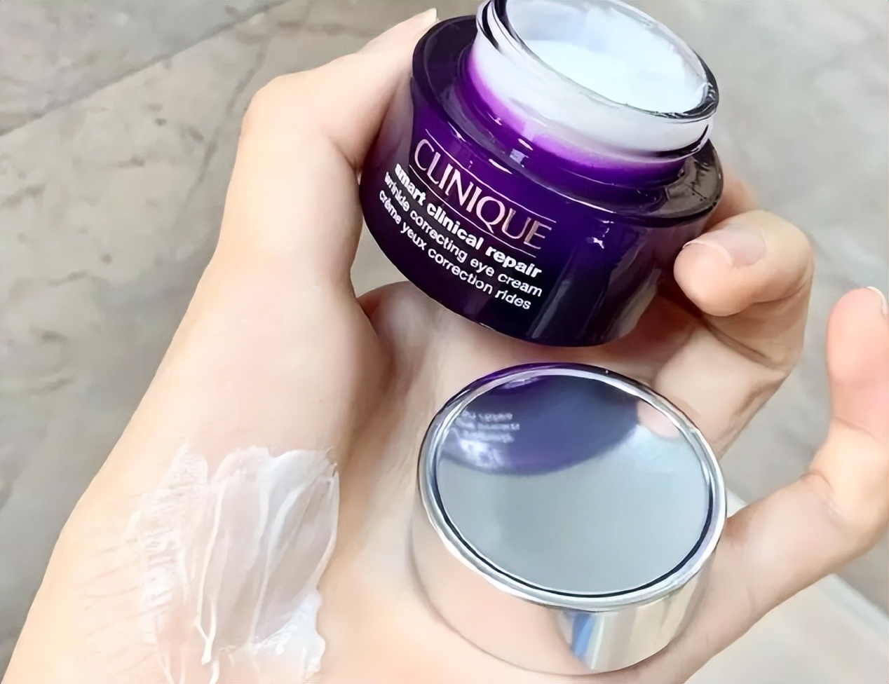 日常保养护肤品清单中的必备单品,保养不打烊