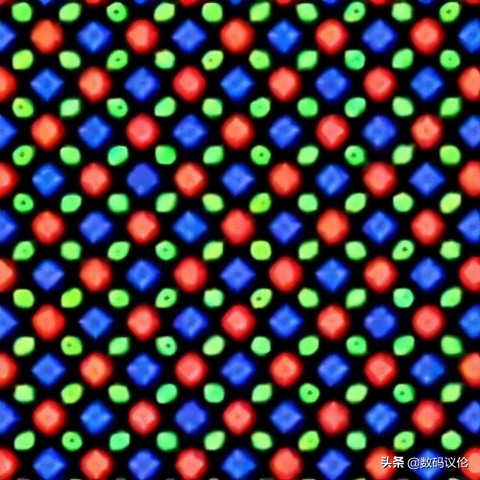 摩托罗拉motoedgex30骁龙8,摩托罗拉motoedgex30优缺点