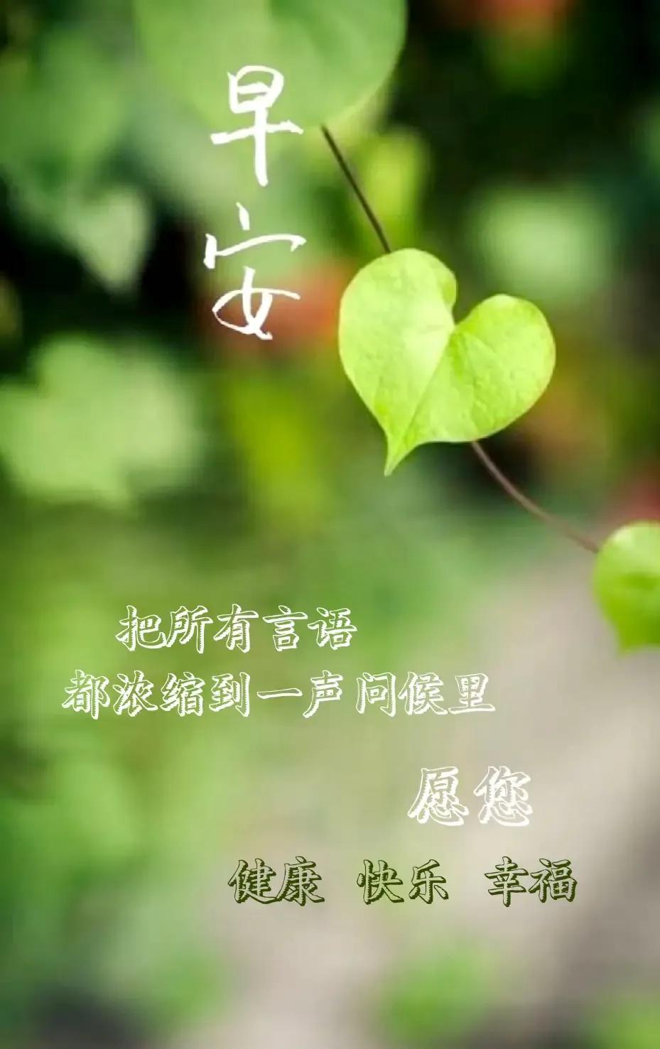 2023年农历是什么年癸卯年,农历2023年癸卯年正月结婚吉日