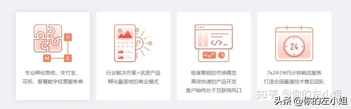 支付宝新项目如何盈利,支付宝数字化经营靠谱吗