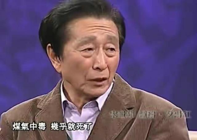 82岁宋世雄：妻子两次死里逃生心中有愧，儿女远在异国骄傲也遗憾