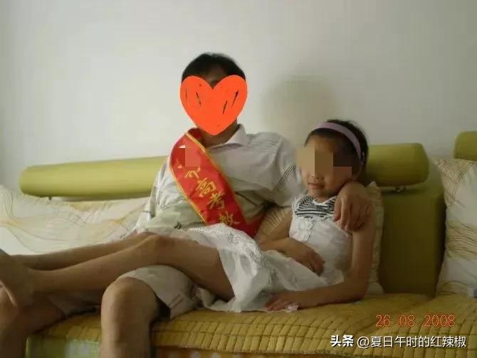 父爱如山的散文诗30字,父爱如山的散文诗