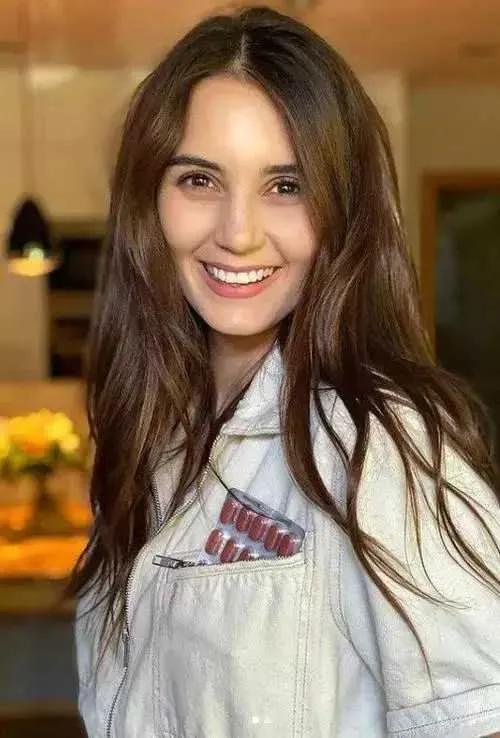 捷克——你所不知道的国家冷知识