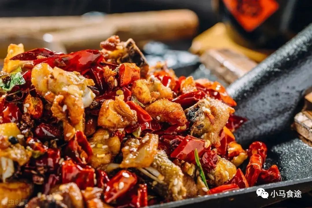 下饭简单小炒菜菜谱,懒人小炒100款下饭菜好看又好吃