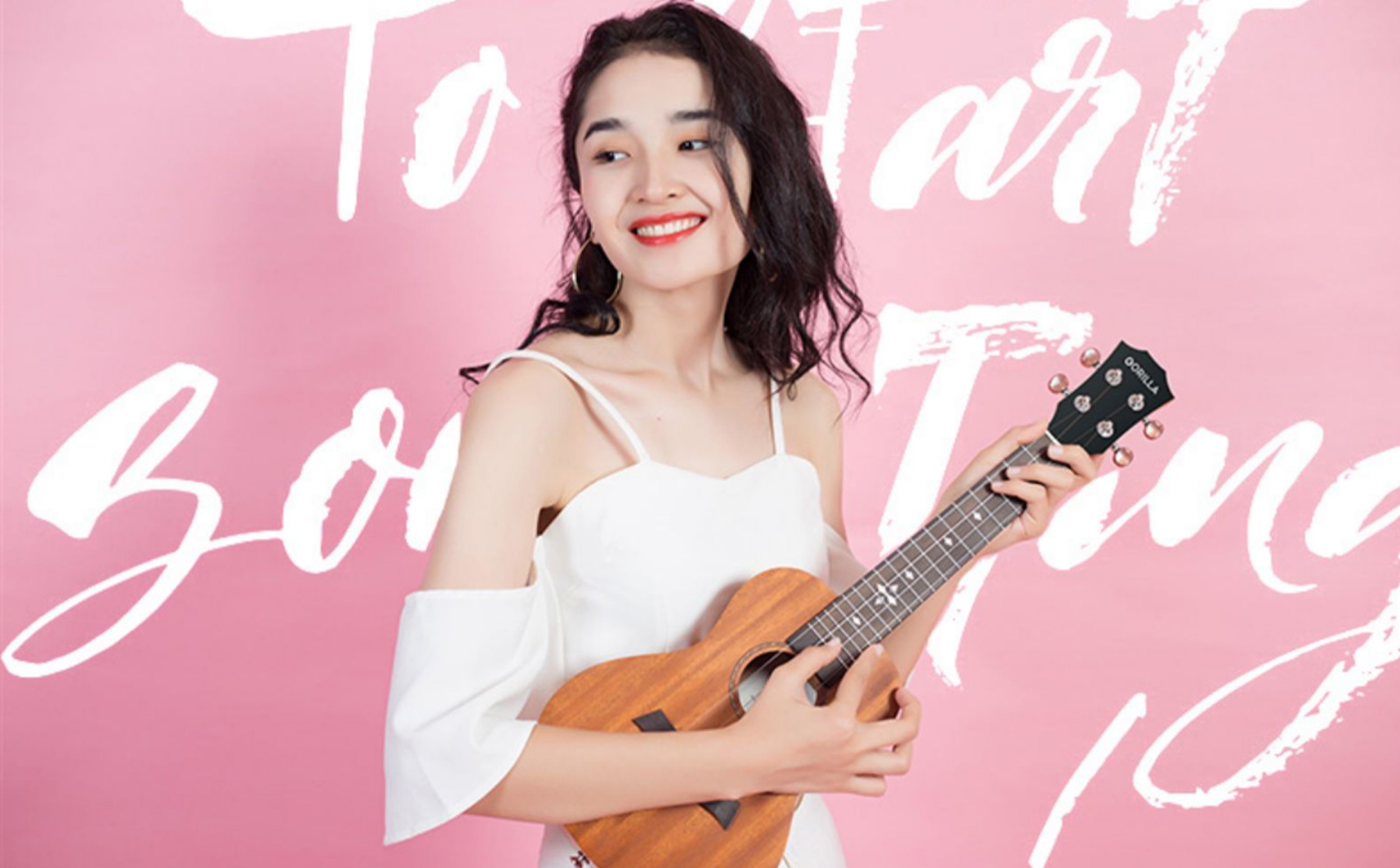 学什么乐器最省钱女生,有哪些乐器适合女生学低成本