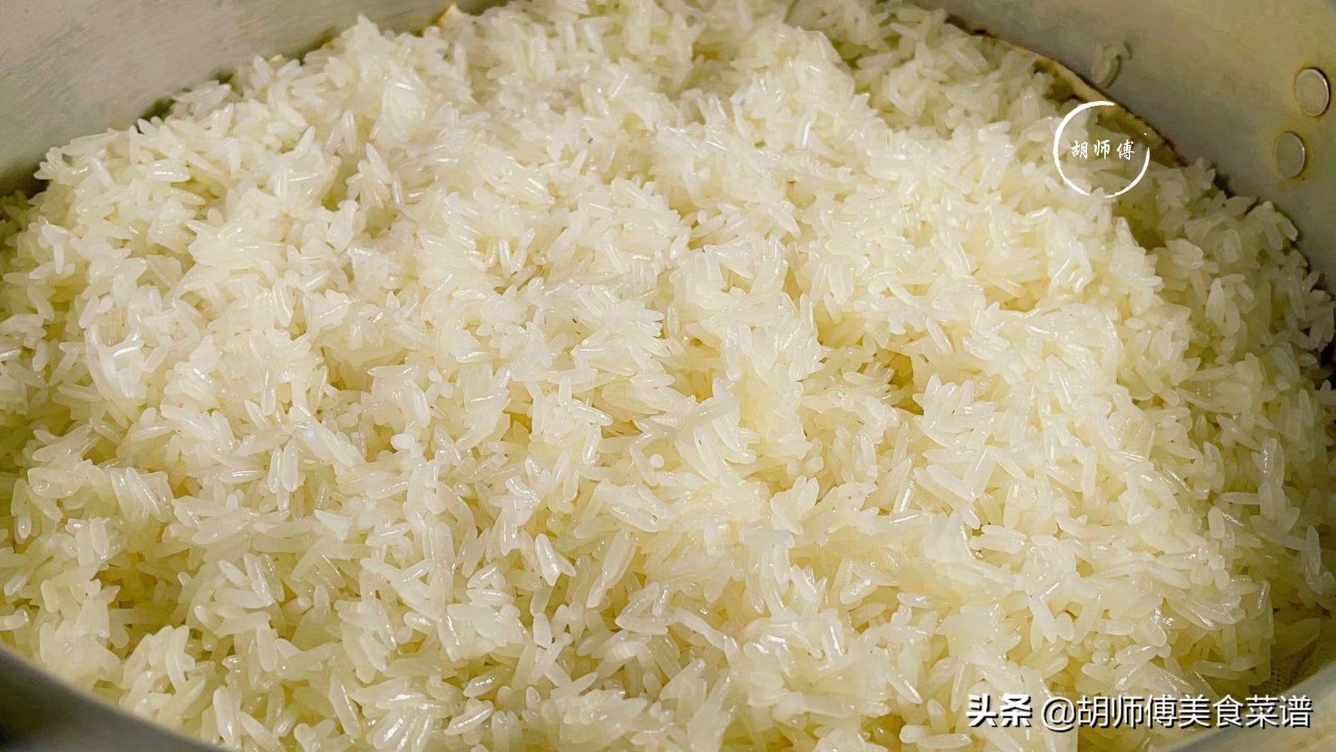 想喝米酒用什么代替,手把手教你酿米酒