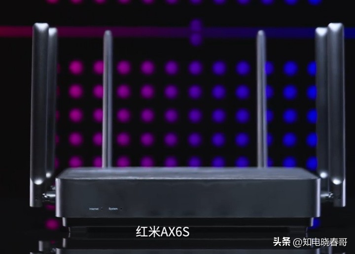 2023年路由器怎么选择,2023路由器wifi6评测推荐