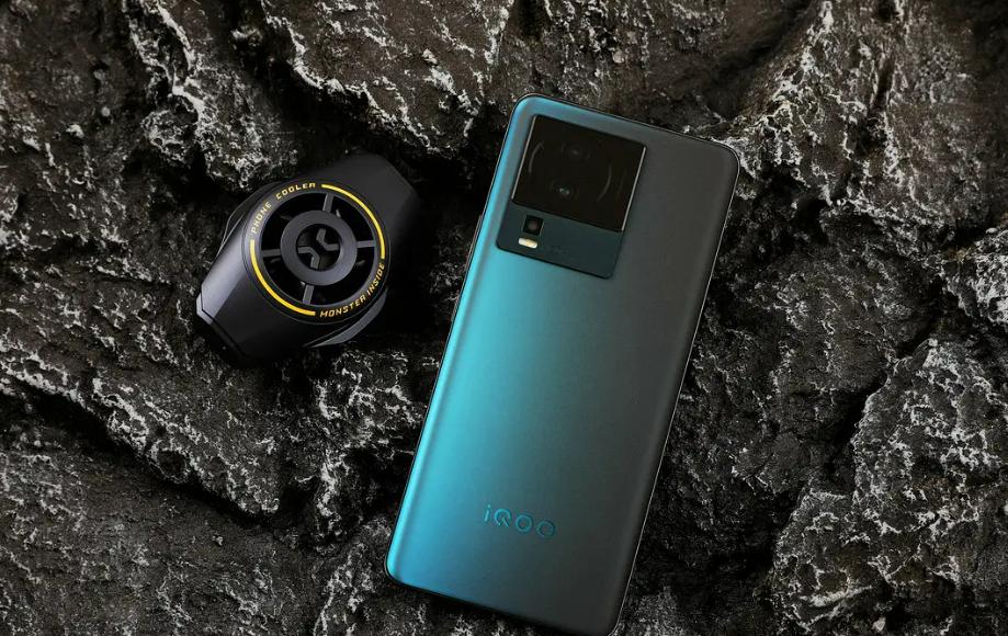 双十二苹果手机降价通知,双十二值得入手的手机3千到4千