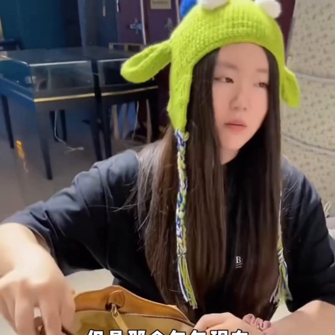 粉丝跑几百公里过来卖车,粉丝千里迢迢