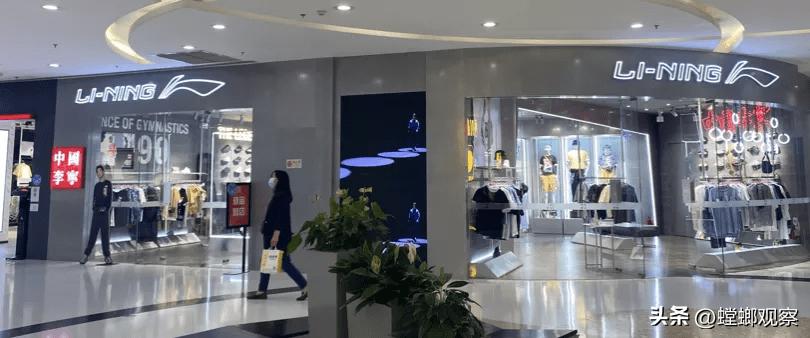 李宁引体向上单杠卡扣拧不动,李宁有不顶足弓的鞋吗